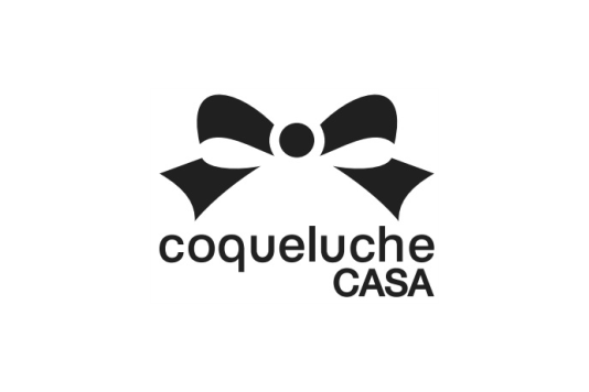 Coqueluche