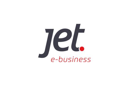 Jet e-Business