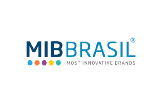 MIB Brasil