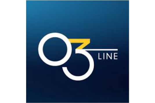 Ozônio Line