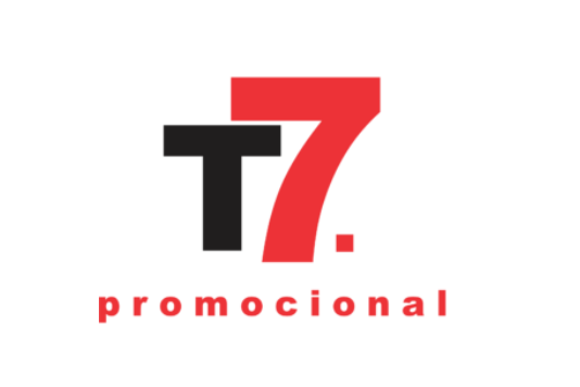 T7 Promocional