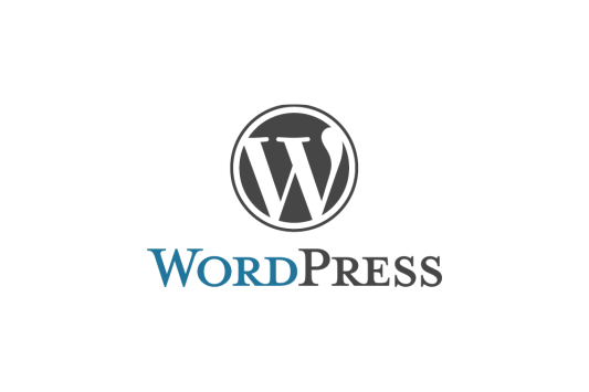 Wordpress