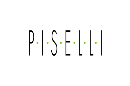 Piselli