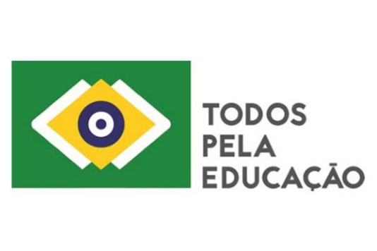 Todos Pela Educação